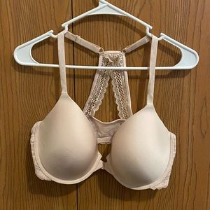 VS Front Closure Bra